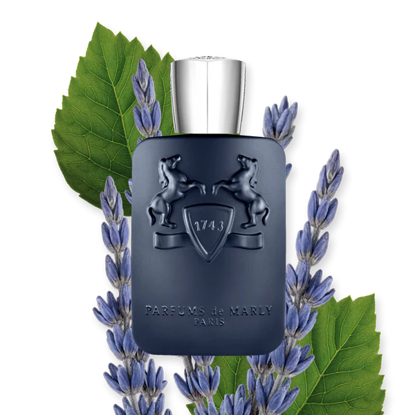 عطر ادکلن لیتون د مارلی(لیتن دی مارلی) Layton Parfums de Marly
