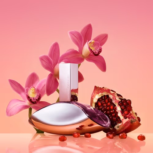 عطر و ادکلن ایفوریا کالوین کلین CK Euphoria - Calvin Klein Perfume