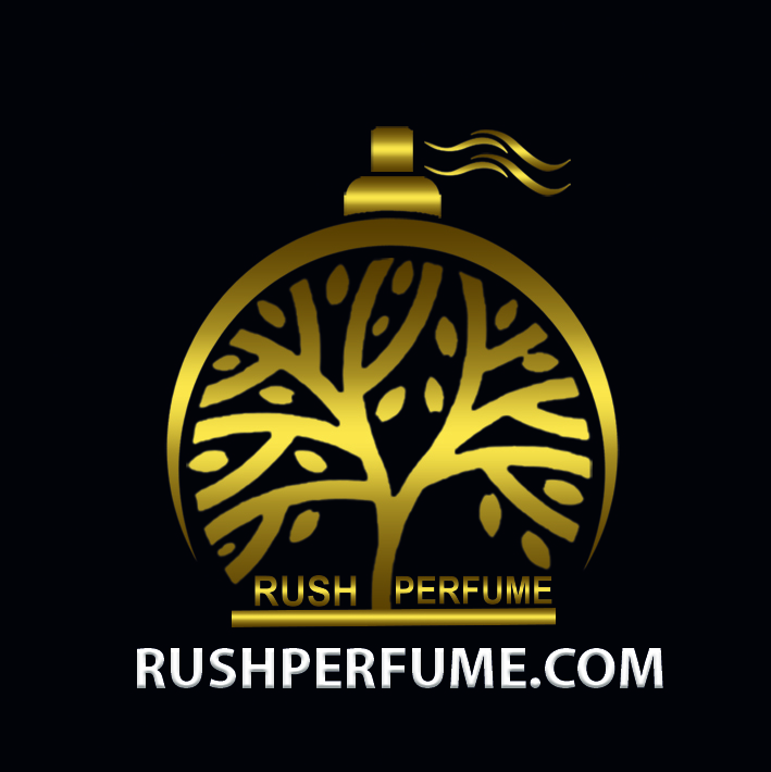 دیدگاه و منظر راش پرفیوم