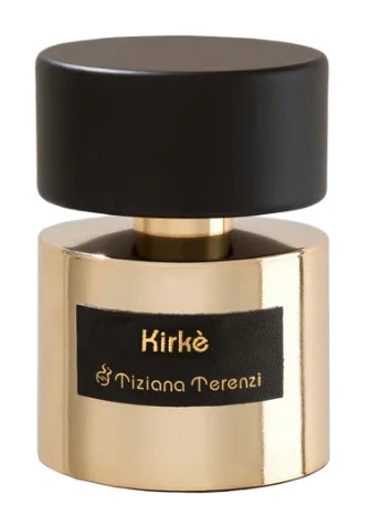 عطر ادکلن کرکه تیزیانا ترنزی Kirke Tiziana Terenzi Perfume
