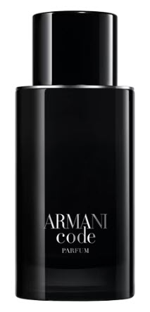 M-عطر ادکلن آرمانی کد جورجیو آرمانی Armani Code Giorgio Armani Perfume