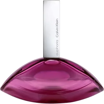 عطر و ادکلن ایفوریا کالوین کلین(یوفوریا) CK Euphoria - Calvin Klein Perfume