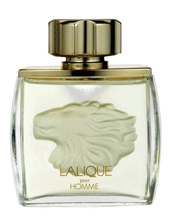 عطر ادکلن لالیک پور هوم ادو پرفیوم لالیک Lalique Pour Homme Eau de Parfum Lalique Perfume