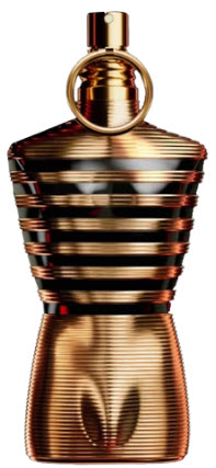 عطر ادکلن له میل الکسیر ژان پل گوتیه Le Male Elixir Jean Paul Gaultier Perfume