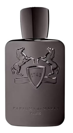 عطر ادکلن هرود پارفومز د مارلی Herod Parfums de Marly Perfume