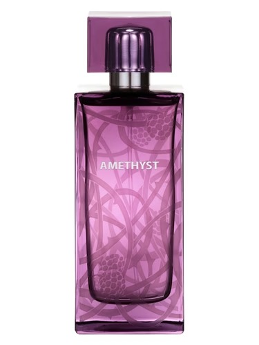 عطر ادکلن آمیتیس لالیک Amethyst Lalique Perfume