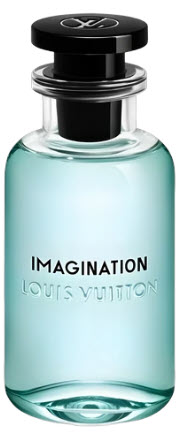 عطر ادکلن ایمجینیشن لویی ویتون Imagination Louis Vuitton Perfume