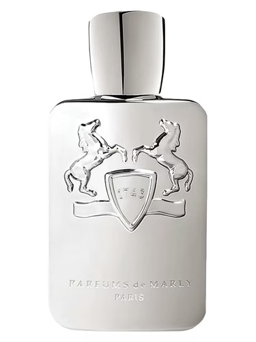 عطر ادکلن پگاسوس د مارلی Pegasus de Marly Perfume