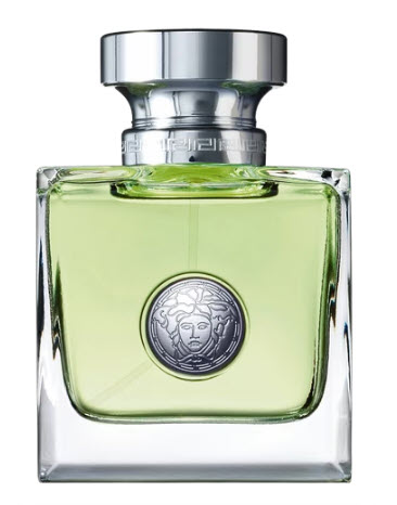 عطر ادکلن ورسنس ورساچه  Versense Versace Perfume