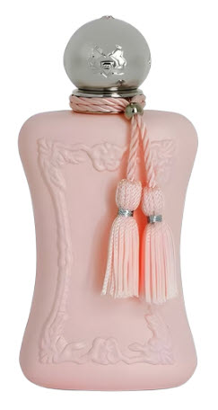 عطر ادکلن دلینا پارفومز د مارلی Delina Parfums de Marly Perfume