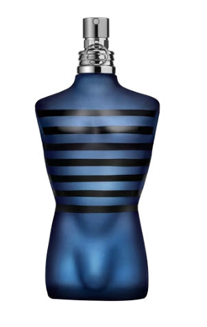M-عطر ادکلن اولترا میل ژان پل گوتیه (گوتیر) Ultra Male Jean Paul Gaultier Perfume