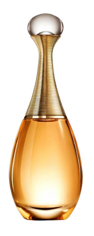 W-عطر ادکلن جادور دیور (ژادور، جی ادور) J'adore Dior Perfume