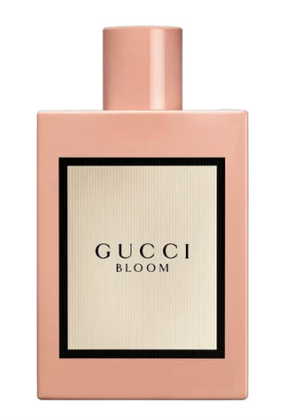 عطر ادکلن گوچی بلوم گوچی Gucci Bloom Gucci Perfumei