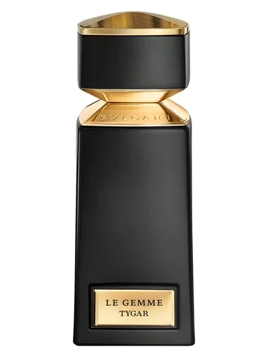 عطر ادکلن تیگار بولگاری(تایگار) Tygar Bvlgari Perfume