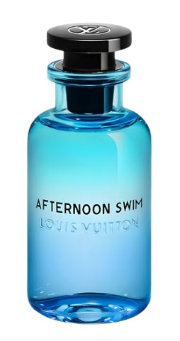 عطر ادکلن افترنون سوییم لویی ویتون Afternoon Swim Louis Vuitton Perfume