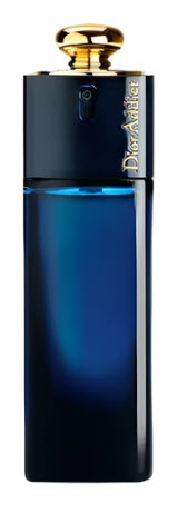W-عطر ادکلن ادیکت دیور (ادکت 2014) Addict Dior Perfume