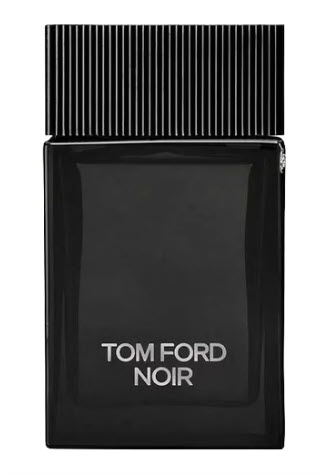 عطر ادکلن نویر تام فورد Noir Tom Ford Perfume