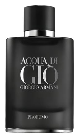 عطر ادکلن آکوا دی جیو پروفومو جیورجیو آرمانی Acqua di Gio Profumo Giorgio Armani Perfume