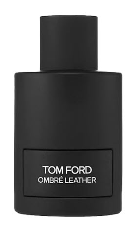 U- عطر ادکلن آمبر لیدر تام فورد (امبر لدر 2018) Ombre Leather 2018 Tom Ford Perfume