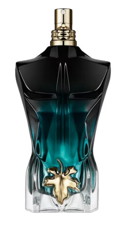 عطر ادکلن له بو له پرفیوم ژان پل گوتیه (گوتیر) Le Beau Le Parfum Jean Paul Gaultier Perfume