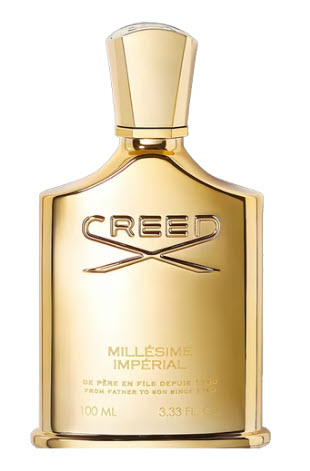 عطر ادکلن امپریال میلسیم کرید Millésime Impérial Creed Perfume