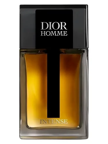 عطر و ادکلن هوم اینتنس دیور Homme Intense Dior Perfume