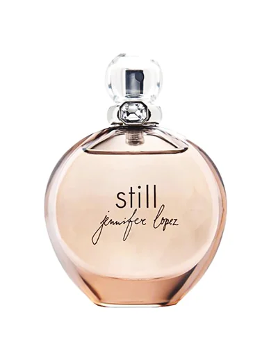 عطر ادکلن استیل جنیفر لوپز Still Jennifer Lopez Perfume