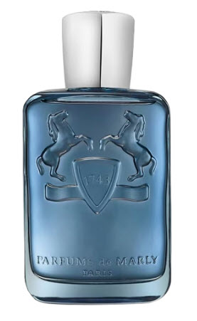 عطر ادکلن سدلی پارفومز د مارلی Sedley Parfums de Marly Perfume
