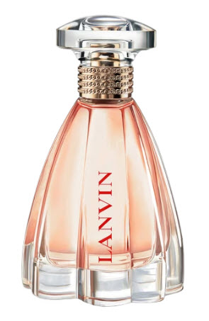 w- عطر ادکلن مدرن پرینسس لانوین Modern Princess Lanvin Perfume