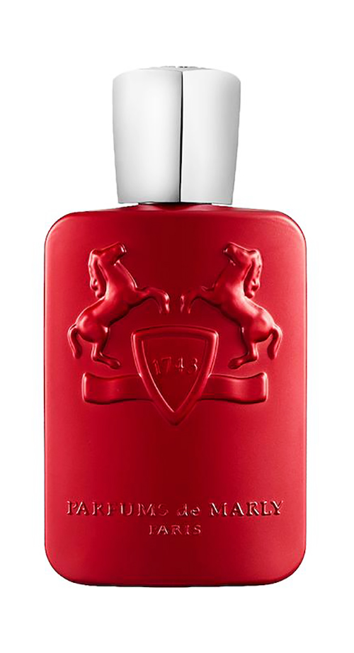 RPعطر ادکلن کالان د مارلی Kalan de Marly Parfums