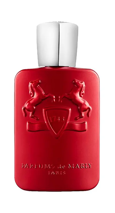 عطر ادکلن کالان د مارلی Kalan de Marly Parfums