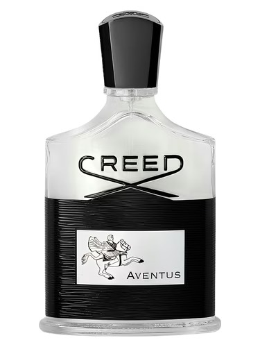 عطر و ادکلن اونتوس کرید Aventus Creed Perfume