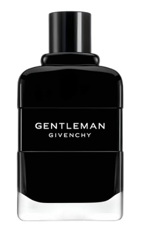 عطر ادکلن جنتلمن ادو پرفیوم جیونچی  Gentleman Eau de Parfum Givenchy Perfume