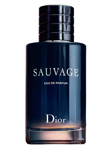 عطر و ادکلن ساواج دیور(ساواژ) Sauvage Dior Perfume
