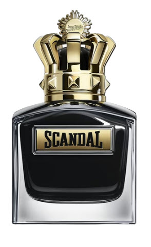 عطر ادکلن اسکندل پور هوم له پرفیوم ژان پل گوتیه(اسکندال مردانه) Scandal Pour Homme Le Parfum Jean Paul Gaultier Perfume