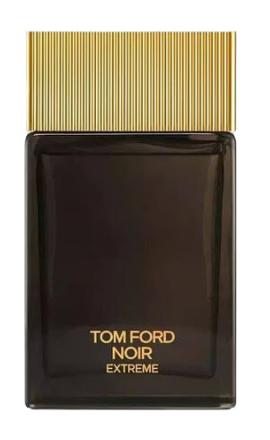 عطر ادکلن نویر اکستریم تام فورد Noir Extreme Tom Ford Perfume