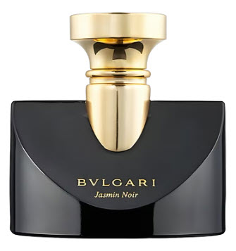 عطر ادکلن جاسمین نویر بولگاری(یاسمن) Jasmin Noir Bvlgari Perfume