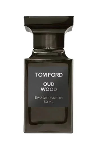 عطر ادکلن عود وود تام فورد Oud Wood Tom Ford Perfume