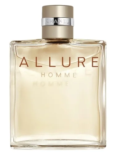 عطر و ادکلن الور هوم شنل Allure Homme Chanel Perfume
