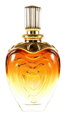 عطر ادکلن اسکادا کالکشن Escada Collection Perfume