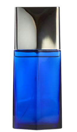 M- عطر ادکلن لئو بلو د ایسه پور هوم ایسه میاکه L’Eau Bleue d’Issey Pour Homme Issey Miyake