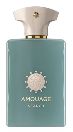 عطر ادکلن سرچ آمواج Search Amouage Perfume