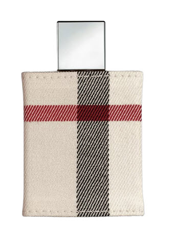 w- عطر ادکلن لندن باربری London Burberry Perfume