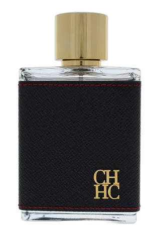 عطر ادکلن سی اچ من کارولینا هررا CH Men Carolina Herrera Perfume