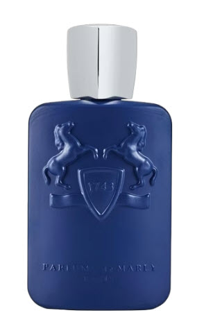 عطر ادکلن پرسیوال پارفومز د مارلی Percival Parfums de Marly Perfume