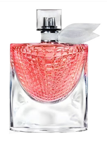 w- عطر ادکلن لا ویه است بله له اکلت لانکوم La Vie est Belle L’Éclat Lancôme Perfume