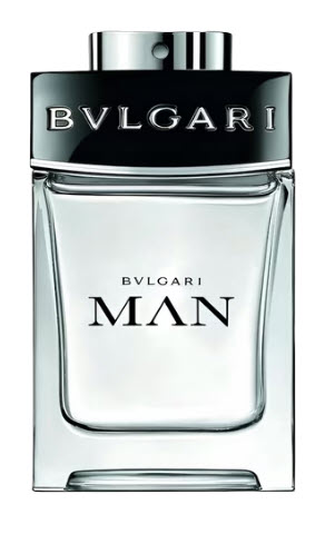 m- عطر ادکلن بولگاری من مردانه (بولگاری من شفاف-سفید) Bvlgari Man Perfume
