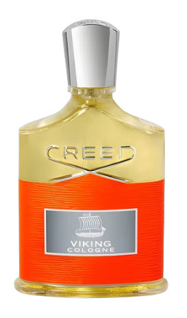 M-عطر ادکلن ویکینگ کرید (وایکینگ) Viking Creed Perfume