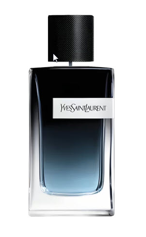 M-عطر ادکلن وای ادو پرفیوم ایو سن لورن Y Eau de Parfum Yves Saint Laurent Perfume