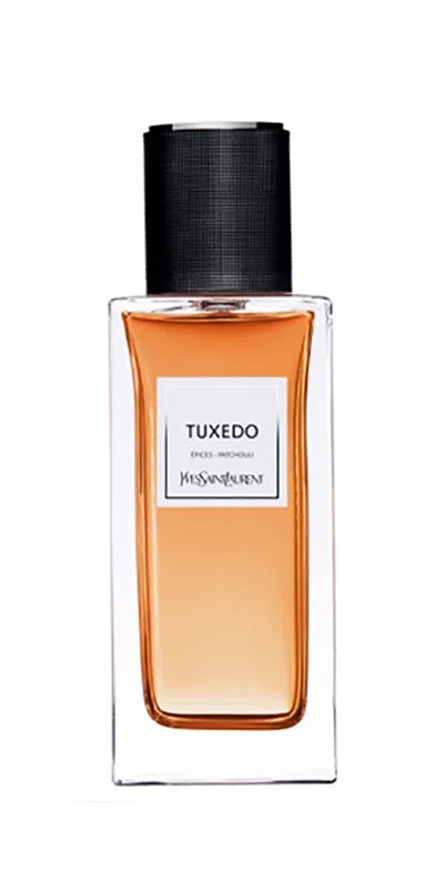 عطر ادکلن تاکسیدو ایو سن لورن تاکسدو Tuxedo Yves Saint Laurent Perfume